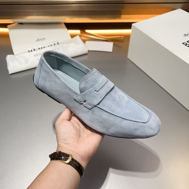 Berluti Shoes